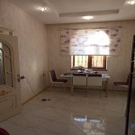 Satılır 4 otaqlı Həyət evi/villa, Masazır, Abşeron rayonu 18