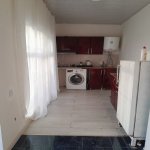 Kirayə (aylıq) 2 otaqlı Həyət evi/villa, Azadlıq metrosu, Biləcəri qəs., Binəqədi rayonu 5