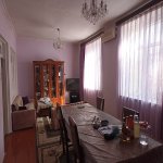 Продажа 7 комнат Дома/Виллы, пос. Бадамдар, Сябаиль район 3