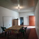 Kirayə (aylıq) 3 otaqlı Həyət evi/villa, Əhmədli metrosu, Xətai rayonu 12