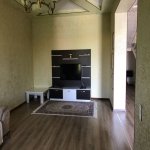 Satılır 5 otaqlı Həyət evi/villa, Buzovna, Xəzər rayonu 2