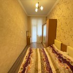 Продажа 2 комнат Новостройка, м. 20 Января метро, Ясамал район 16