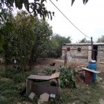 Satılır 8 otaqlı Həyət evi/villa, Ramana qəs., Sabunçu rayonu 3