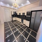 Продажа 4 комнат Новостройка, Сябаиль район 10