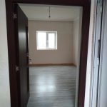 Satılır 1 otaqlı Həyət evi/villa, Binə qəs., Xəzər rayonu 5