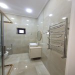 Satılır 6 otaqlı Həyət evi/villa, Buzovna, Xəzər rayonu 30