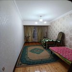 Kirayə (aylıq) 3 otaqlı Yeni Tikili Xırdalan 8