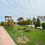 Satılır 6 otaqlı Həyət evi/villa, Mərdəkan, Xəzər rayonu 10