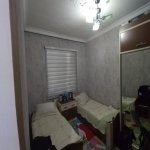 Satılır 4 otaqlı Həyət evi/villa, Avtovağzal metrosu, Biləcəri qəs., Binəqədi rayonu 3