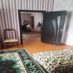 Satılır 6 otaqlı Həyət evi/villa, Azadlıq metrosu, 7-ci mikrorayon, Binəqədi rayonu 7