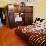 Продажа 3 комнат Вторичка, м. Насими метро, 6-ой микрорайон, Бинагадинский р-н район 5