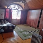 Satılır 5 otaqlı Həyət evi/villa, Abşeron rayonu 21