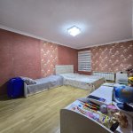 Продажа 2 комнат Новостройка, м. Ази Асланова метро, Ахмедли, Хетаи район 5