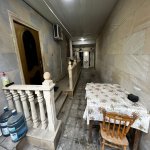 Satılır 5 otaqlı Həyət evi/villa, Qaraçuxur qəs., Suraxanı rayonu 22