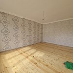 Satılır 2 otaqlı Həyət evi/villa, Binə qəs., Xəzər rayonu 5