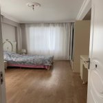 Продажа 2 комнат Новостройка, м. Ази Асланова метро, Хетаи район 20