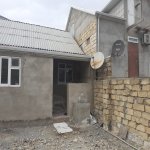 Satılır 1 otaqlı Həyət evi/villa, 20 Yanvar metrosu, Hökməli, Abşeron rayonu 4