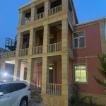 Satılır 8 otaqlı Həyət evi/villa, Şüvəlan, Xəzər rayonu 6