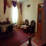 Kirayə (aylıq) 6 otaqlı Həyət evi/villa, Biləcəri qəs., Binəqədi rayonu 8