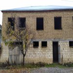 Satılır 8 otaqlı Həyət evi/villa Quba 4