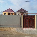 Satılır 4 otaqlı Həyət evi/villa, Zabrat qəs., Sabunçu rayonu 5