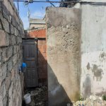 Satılır 2 otaqlı Bağ evi, Koroğlu metrosu, Sabunçu qəs., Sabunçu rayonu 3