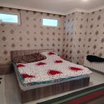 Kirayə (aylıq) 3 otaqlı Həyət evi/villa, Biləcəri qəs., Binəqədi rayonu 4