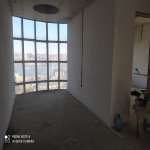 Satılır 8 otaqlı Həyət evi/villa, Bakıxanov qəs., Sabunçu rayonu 9