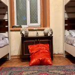 Kirayə (günlük) Mini otel / Xostel, Sahil metrosu, Bayıl qəs., Azərbaycan Dillər Universiteti, Səbail rayonu 6