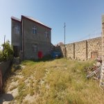 Satılır 5 otaqlı Həyət evi/villa, Hökməli, Abşeron rayonu 9