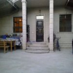 Satılır 6 otaqlı Həyət evi/villa, Bakıxanov qəs., Sabunçu rayonu 2