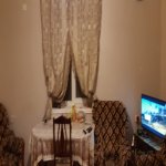 Satılır 2 otaqlı Həyət evi/villa, Masazır, Abşeron rayonu 1