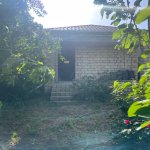 Satılır 5 otaqlı Həyət evi/villa, Mehdiabad, Abşeron rayonu 7