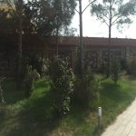 Kirayə (aylıq) 8 otaqlı Həyət evi/villa, Koroğlu metrosu, Bilgəh qəs., Sabunçu rayonu 31