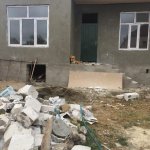 Satılır 3 otaqlı Həyət evi/villa Sumqayıt 3