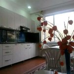 Kirayə (günlük) 3 otaqlı Həyət evi/villa Qusar 17