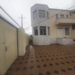 Satılır 4 otaqlı Həyət evi/villa, Masazır, Abşeron rayonu 1