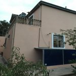 Satılır 6 otaqlı Həyət evi/villa, Qara Qarayev metrosu, Nizami rayonu 11