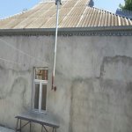 Kirayə (aylıq) 2 otaqlı Həyət evi/villa, Kürdəxanı qəs., Sabunçu rayonu 1