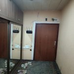 Аренда 2 комнат Вторичка, м. Халглар Достлугу метро, Низаминский р-н район 14