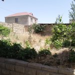 Satılır 6 otaqlı Həyət evi/villa, Buzovna, Xəzər rayonu 31