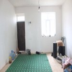 Satılır 3 otaqlı Həyət evi/villa, Ramana qəs., Sabunçu rayonu 10