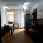 Продажа 3 комнат Новостройка, м. Ази Асланова метро, Хетаи район 2