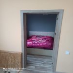 Satılır 3 otaqlı Həyət evi/villa Xırdalan 7