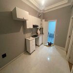 Продажа 2 комнат Новостройка, Сарай, Абшерон район 8