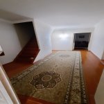 Satılır 10 otaqlı Həyət evi/villa, Ələt qəs., Qaradağ rayonu 8