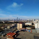 Продажа 3 комнат Новостройка, м. Гара Гараева метро, 8-ой километр, Низаминский р-н район 21