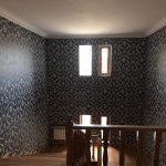 Satılır 6 otaqlı Həyət evi/villa, Novxanı, Abşeron rayonu 17