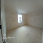 Satılır 7 otaqlı Həyət evi/villa, Binə qəs., Xəzər rayonu 8