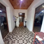 Satılır 2 otaqlı Həyət evi/villa, Binə qəs., Xəzər rayonu 4